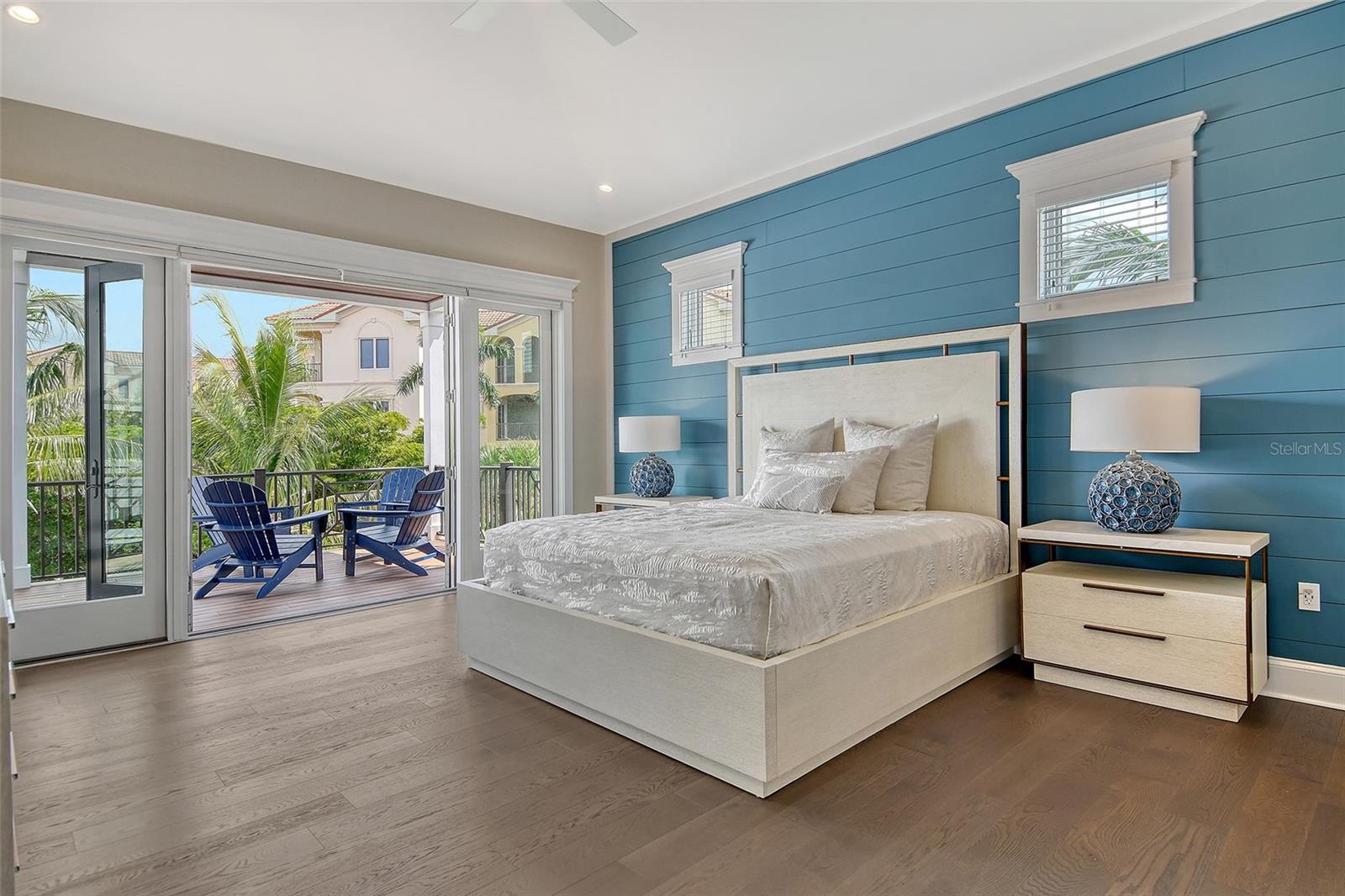 A4661988 Property Photo