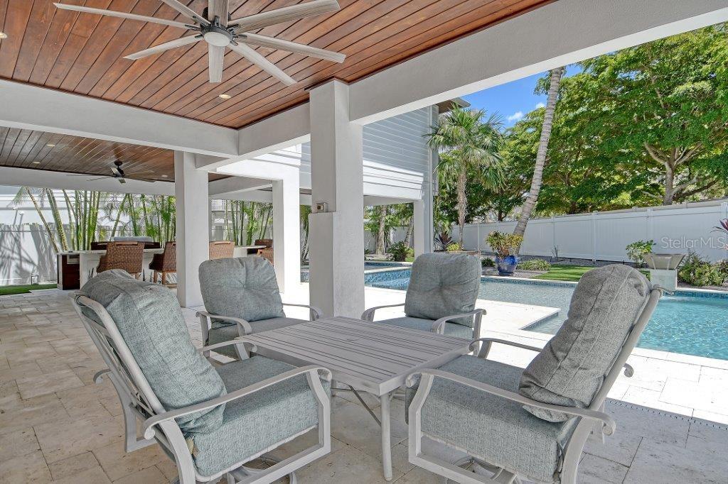 A4661988 Property Photo