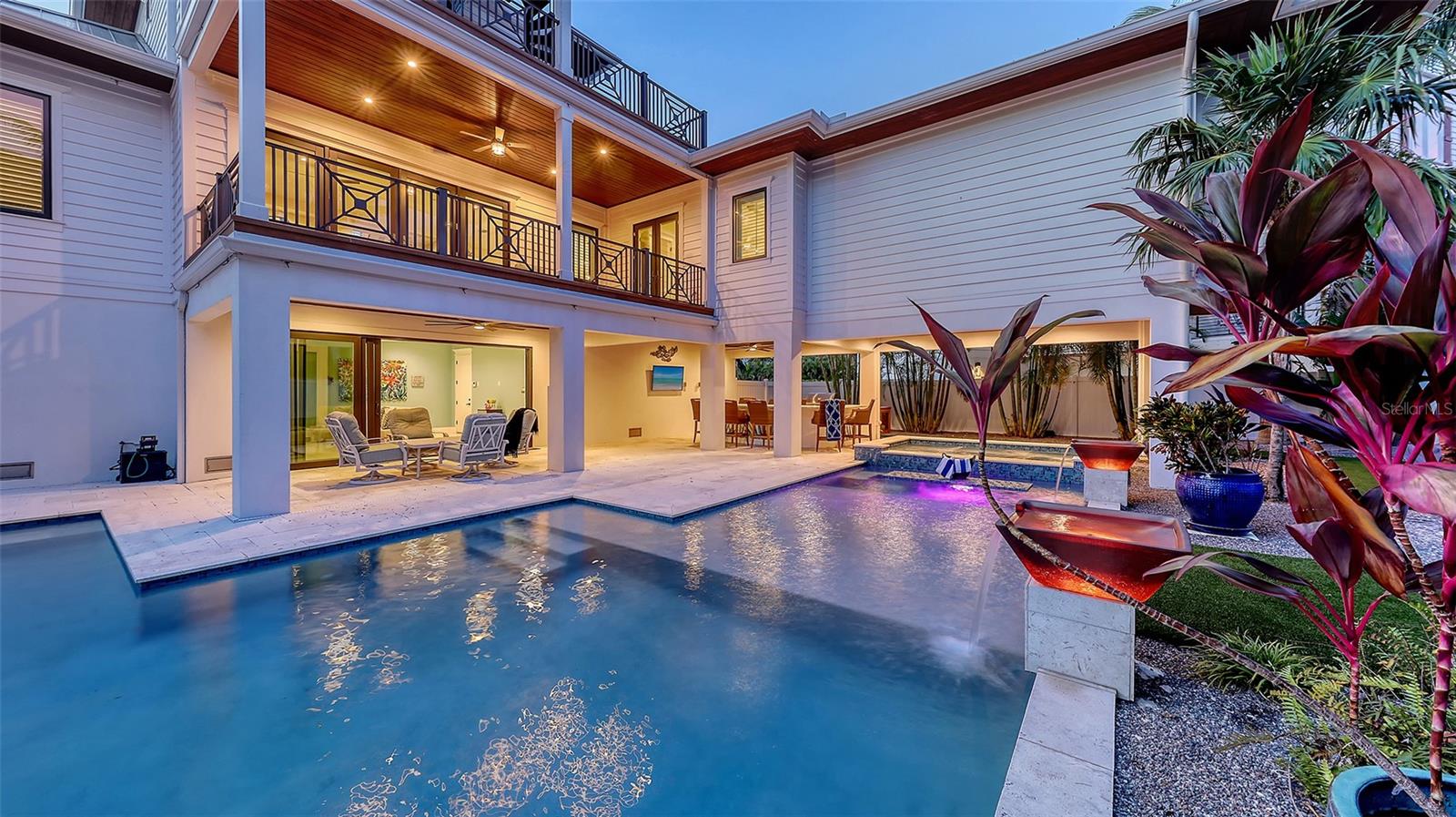 A4661988 Property Photo