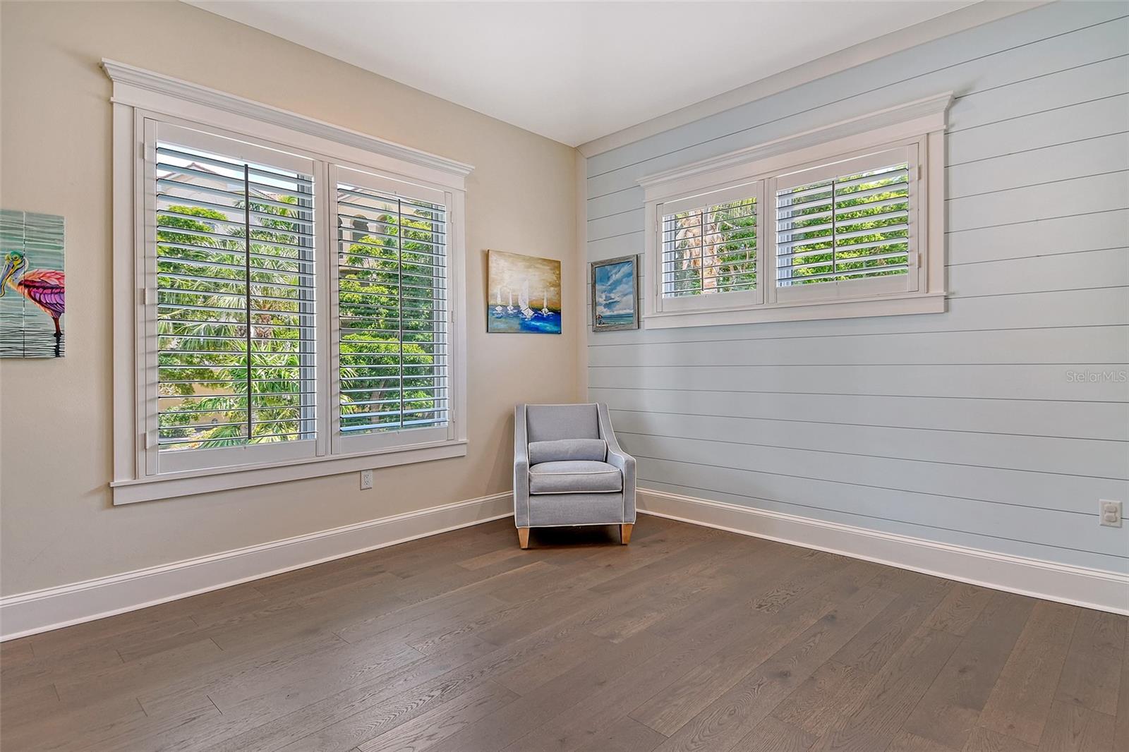 A4661988 Property Photo