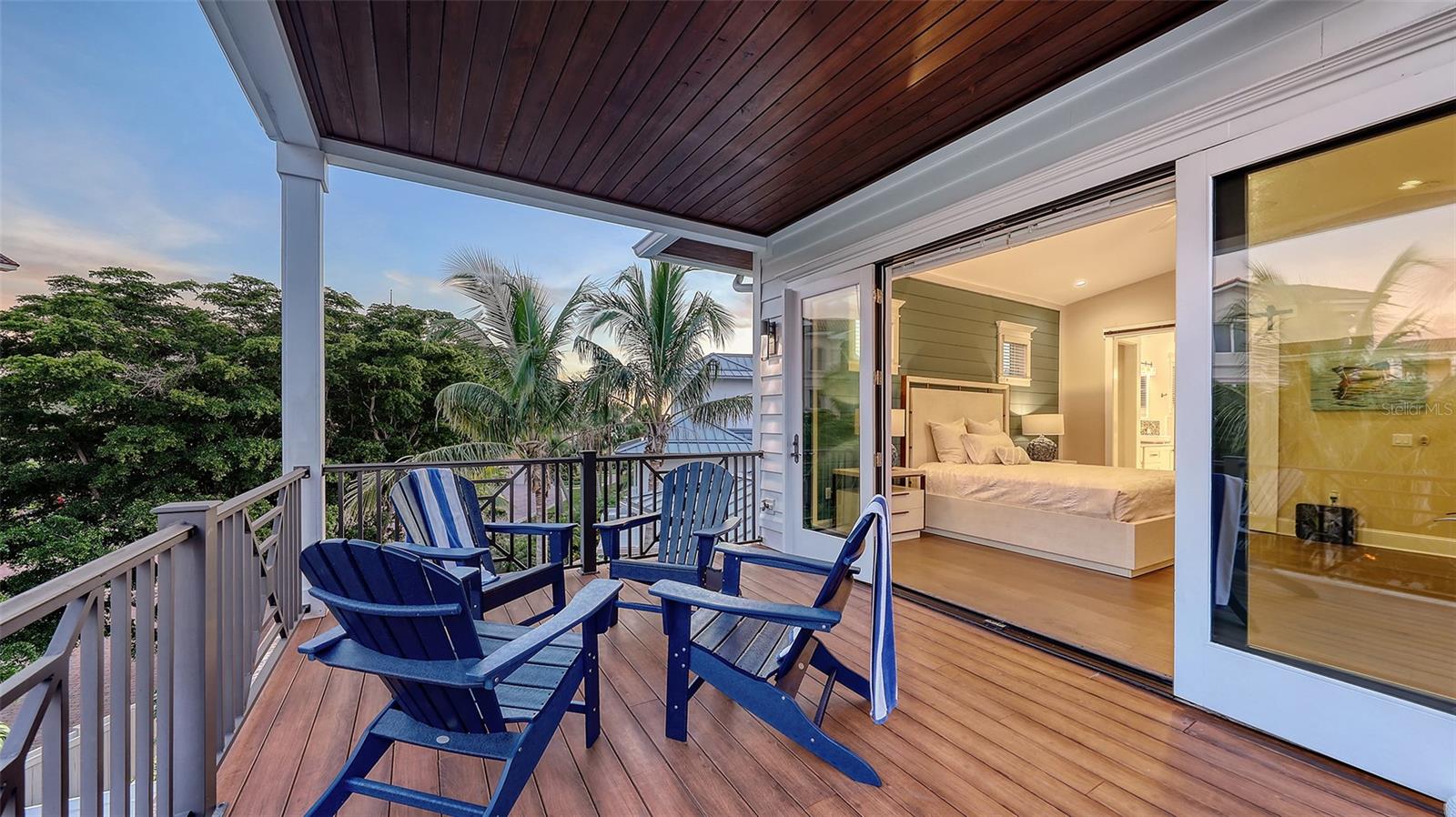 A4661988 Property Photo