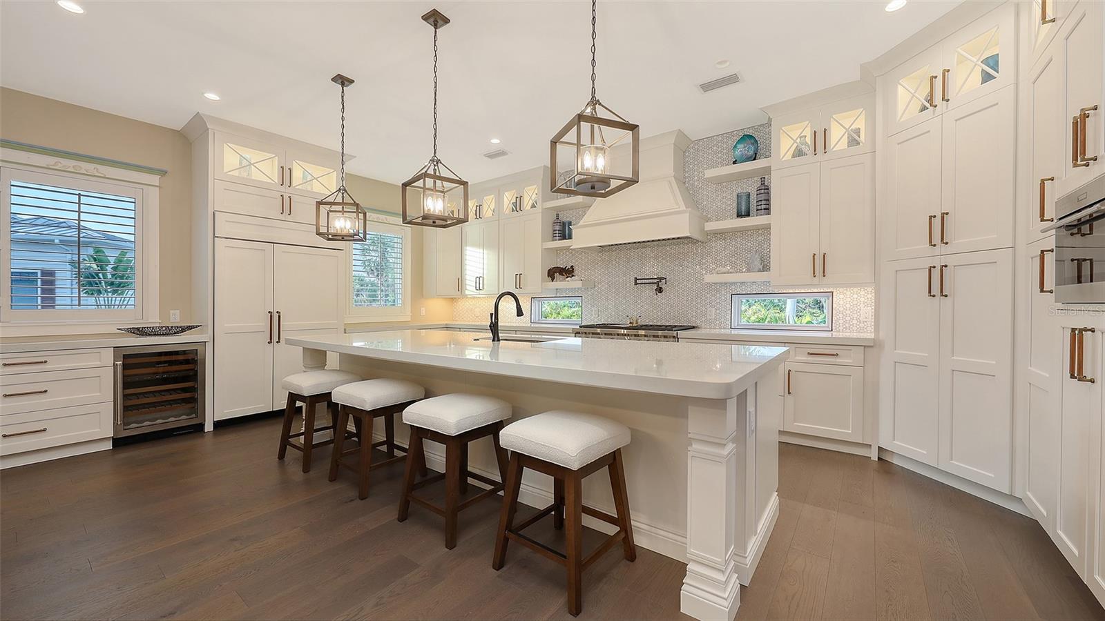 A4661988 Property Photo