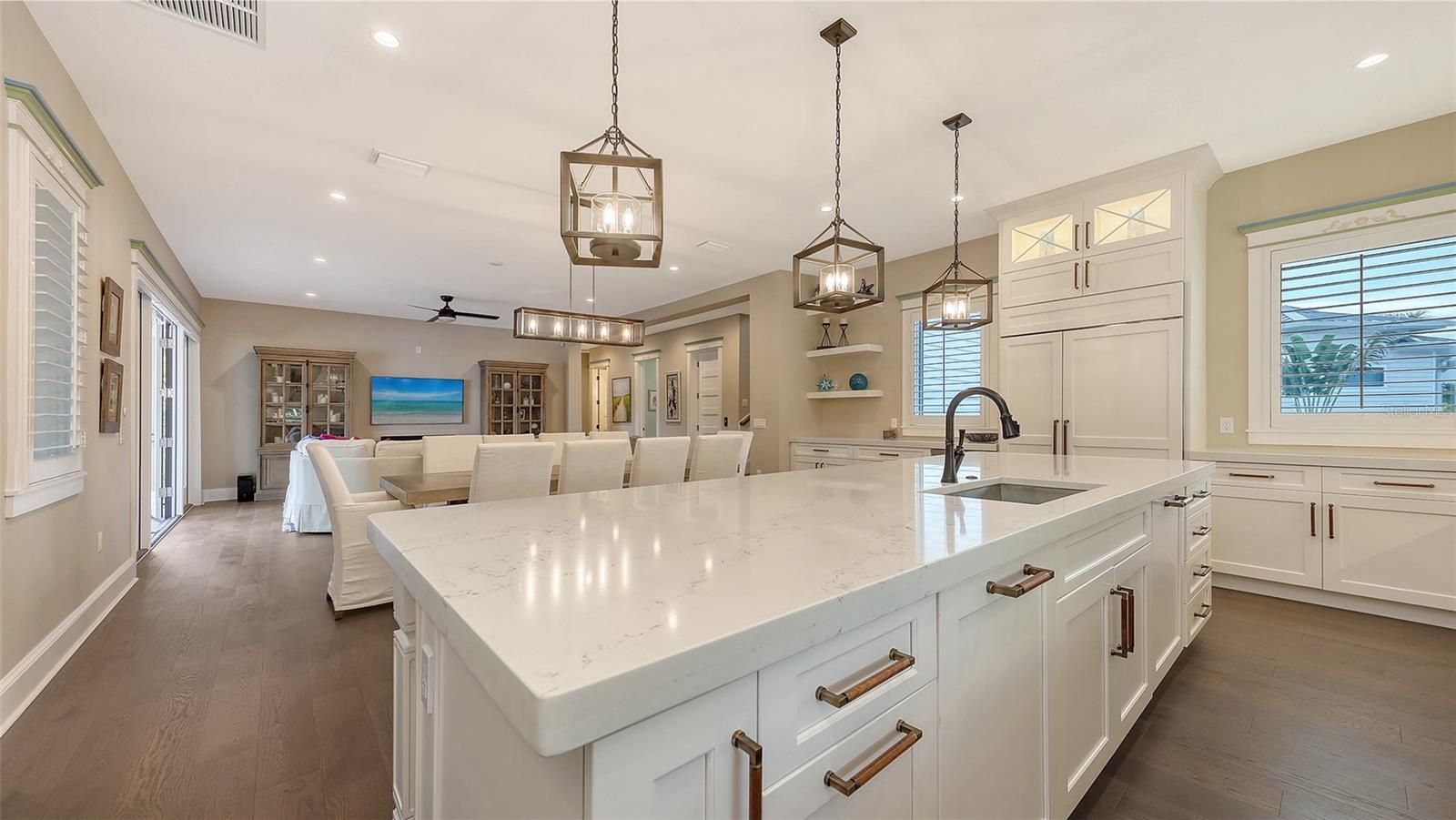 A4661988 Property Photo