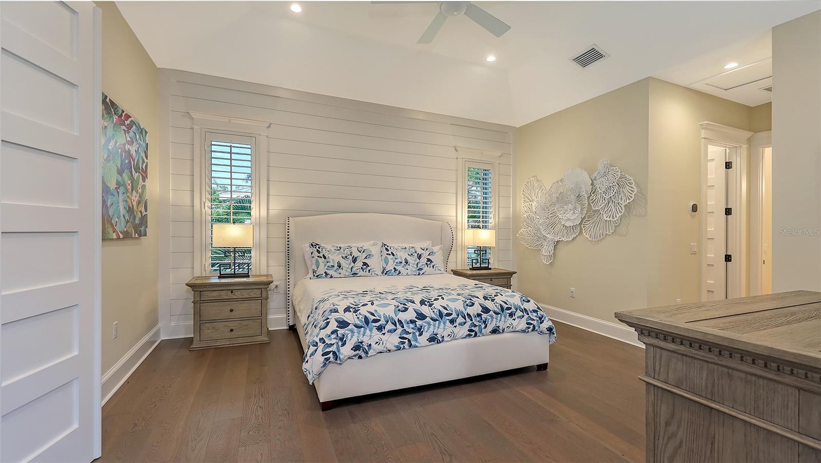 A4661988 Property Photo