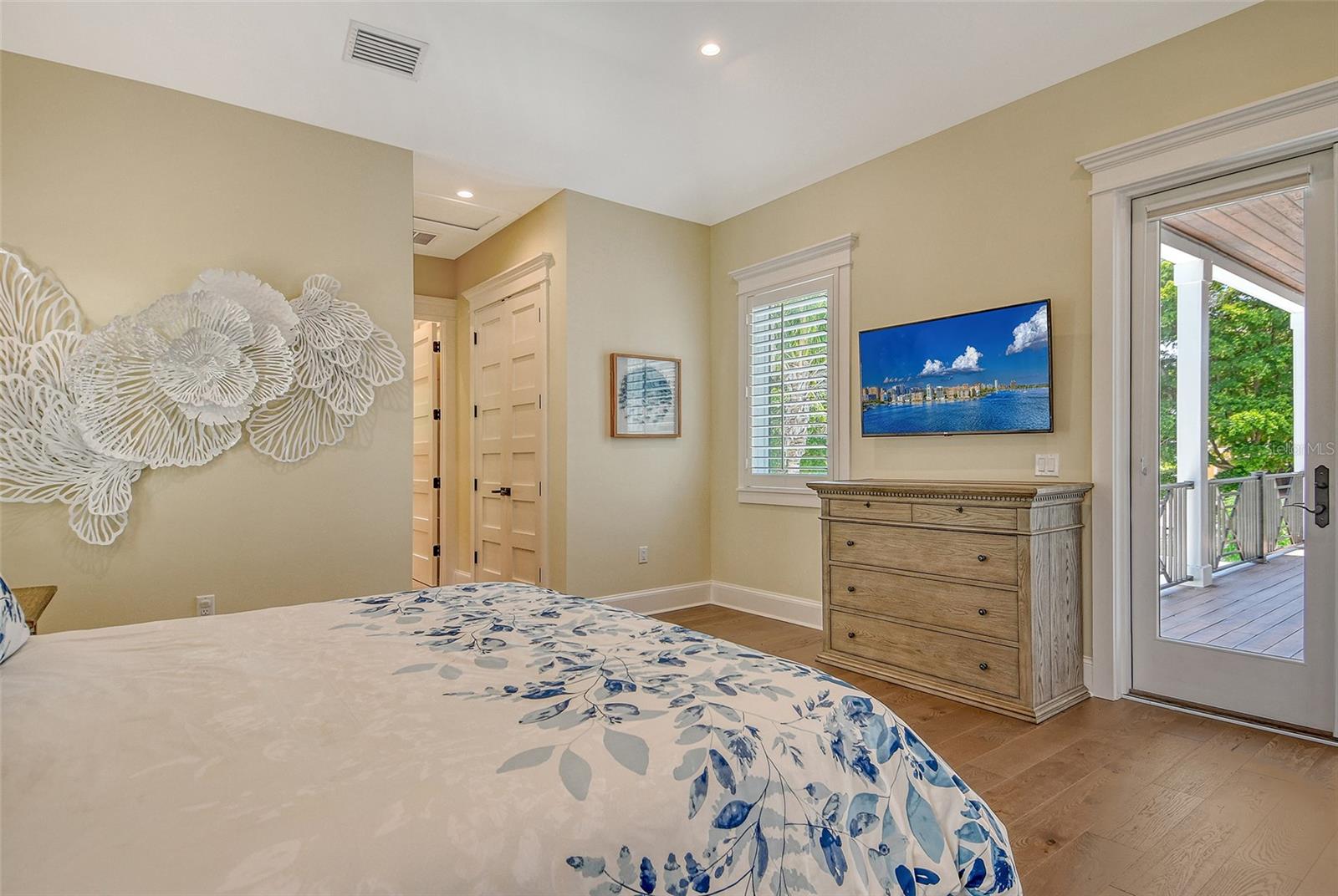 A4661988 Property Photo