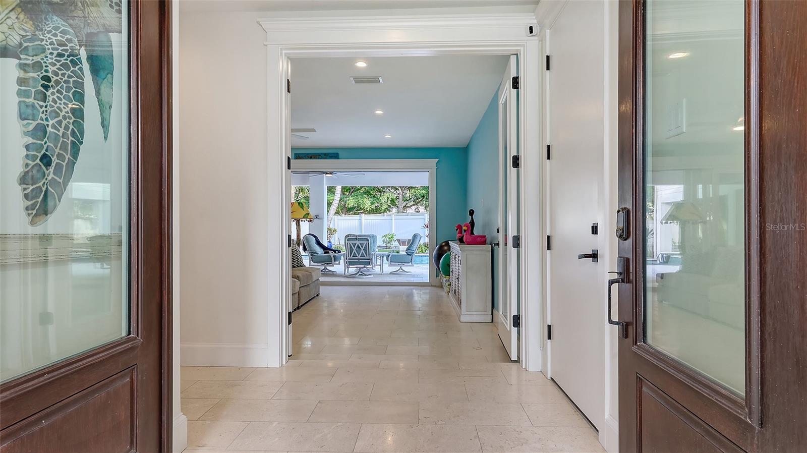 A4661988 Property Photo