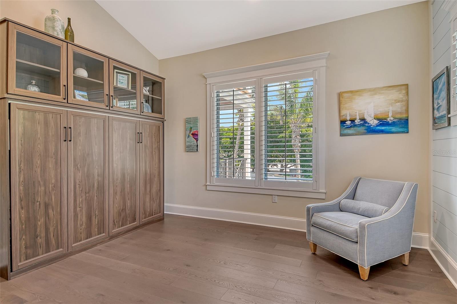 A4661988 Property Photo