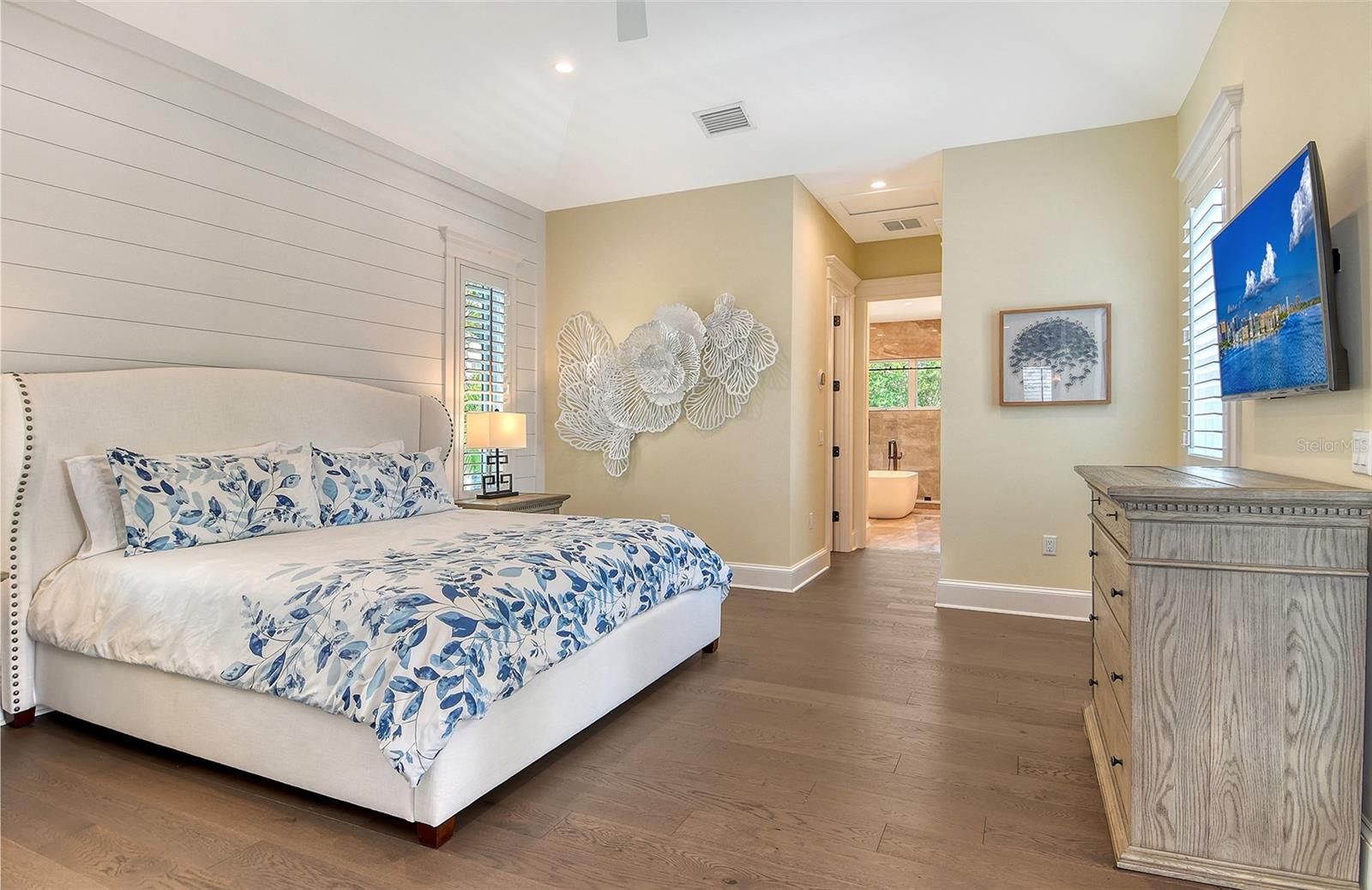 A4661988 Property Photo