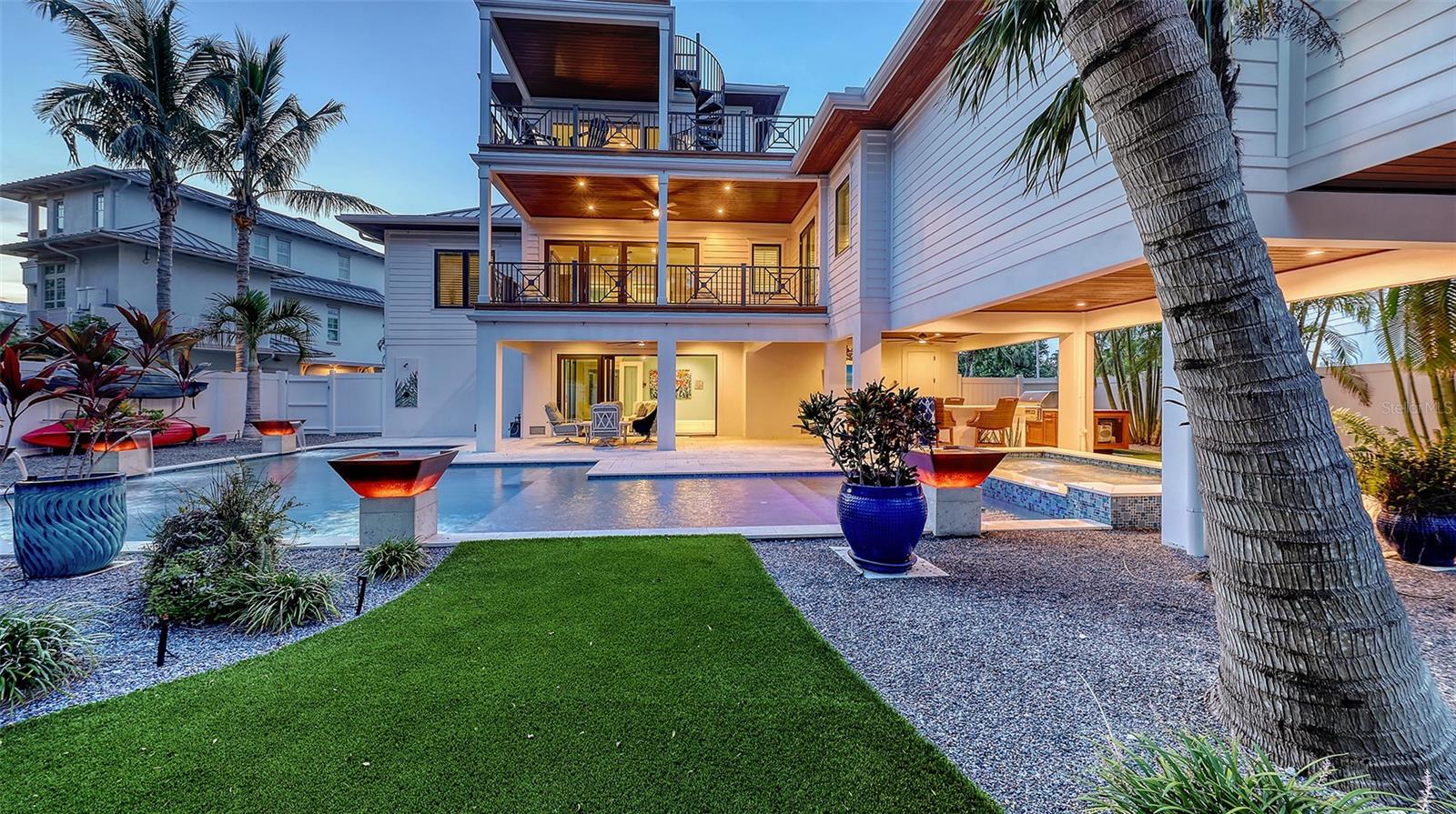 A4661988 Property Photo