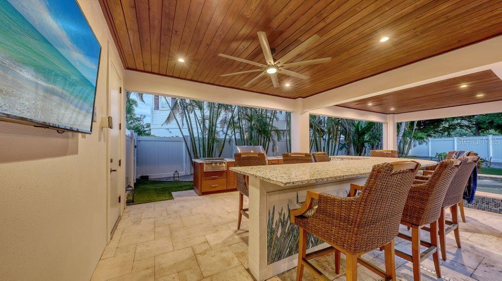 A4661988 Property Photo