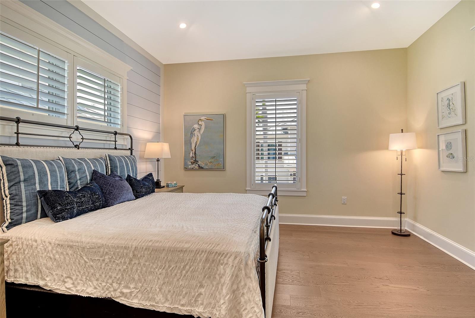 A4661988 Property Photo