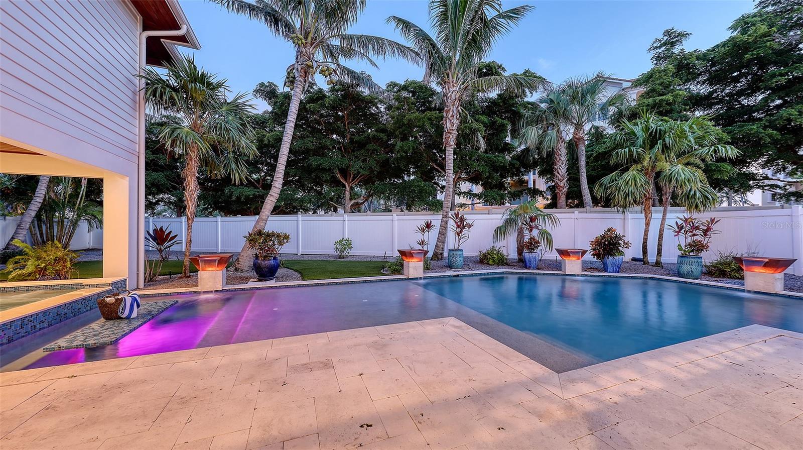 A4661988 Property Photo