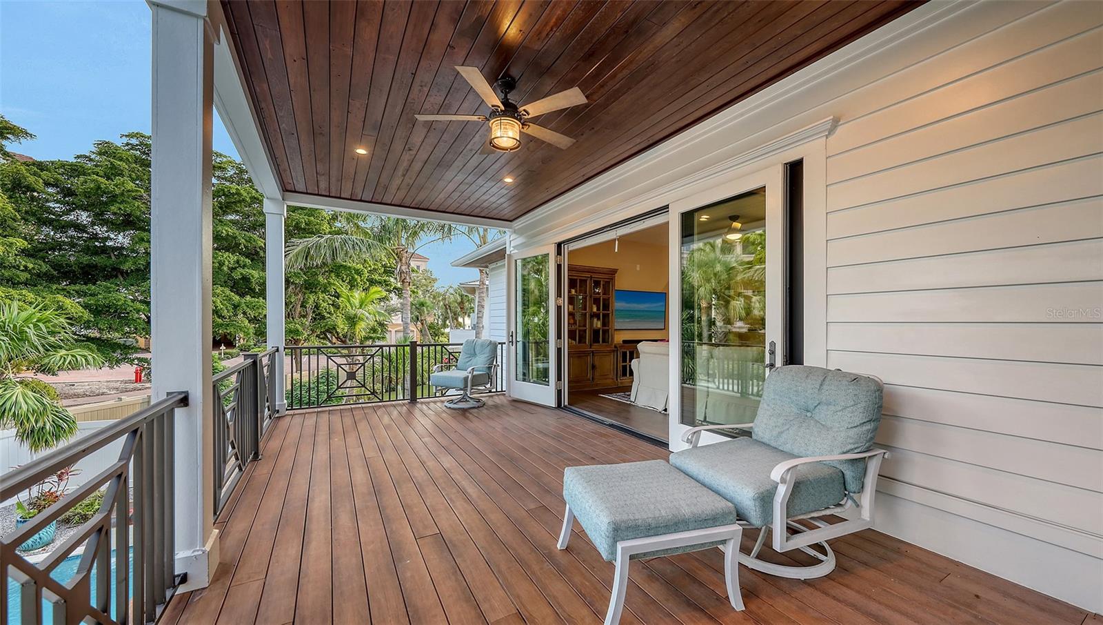 A4661988 Property Photo