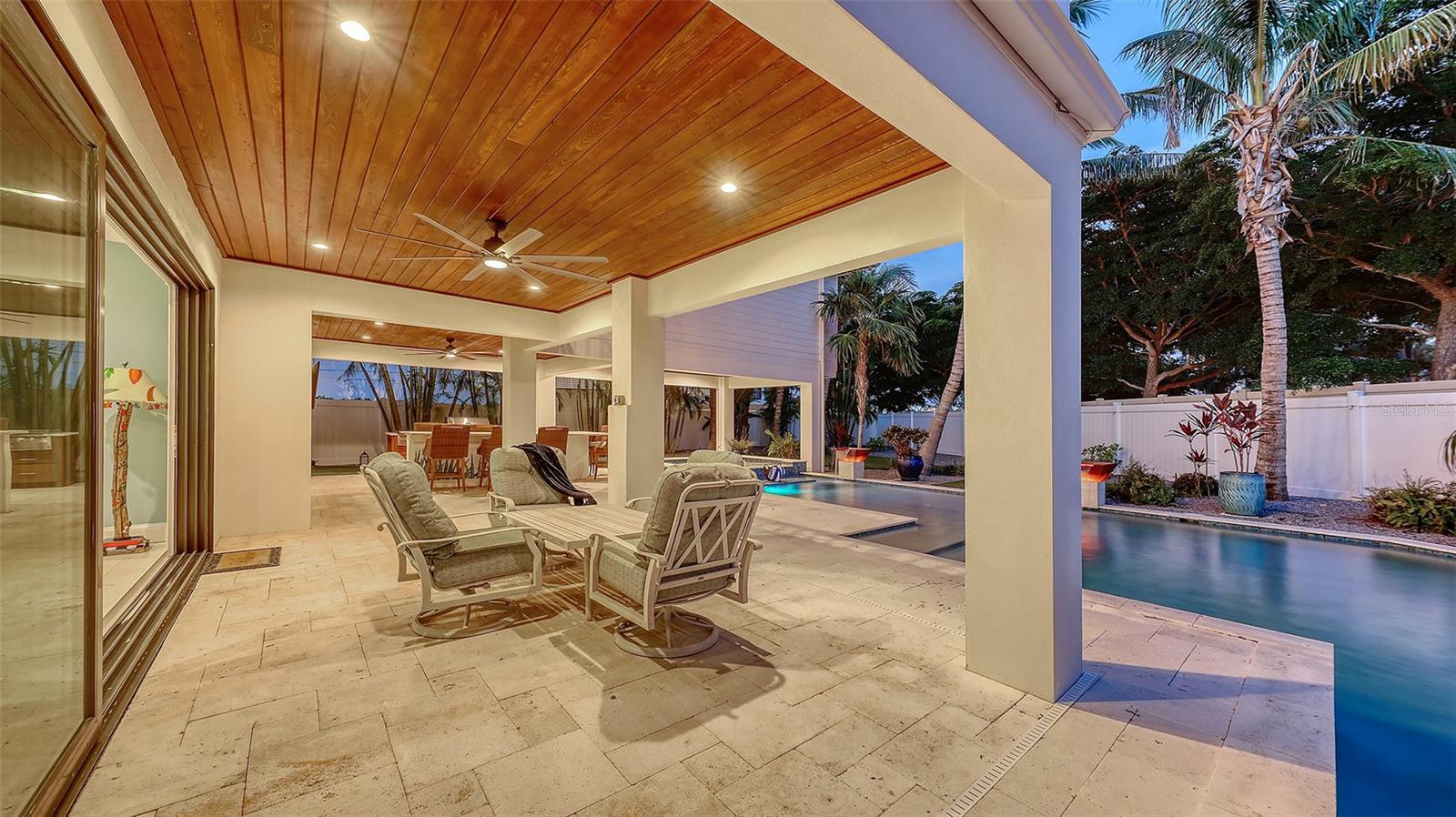 A4661988 Property Photo