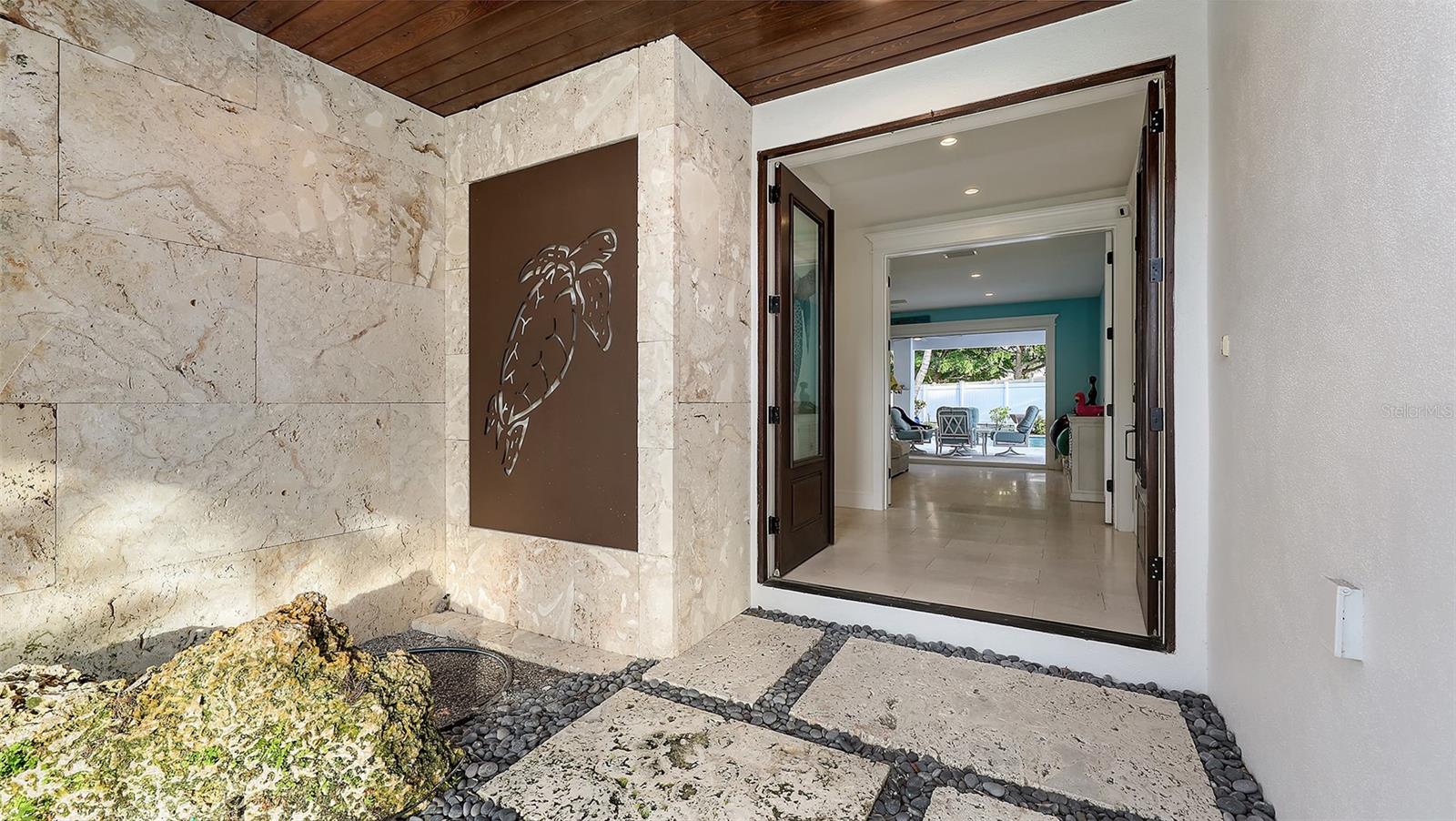 A4661988 Property Photo