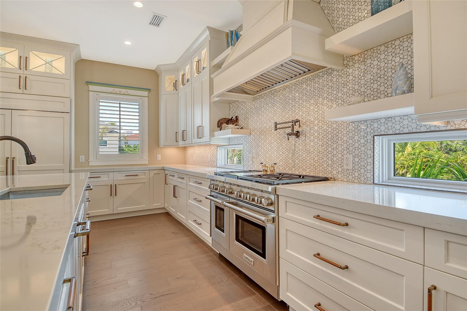 A4661988 Property Photo