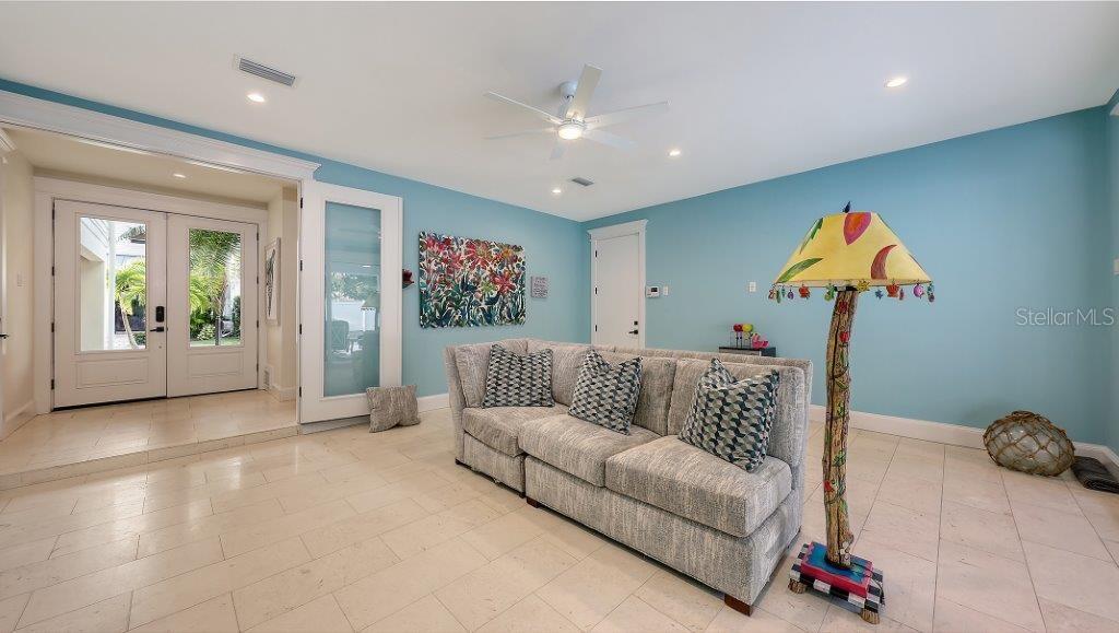 A4661988 Property Photo