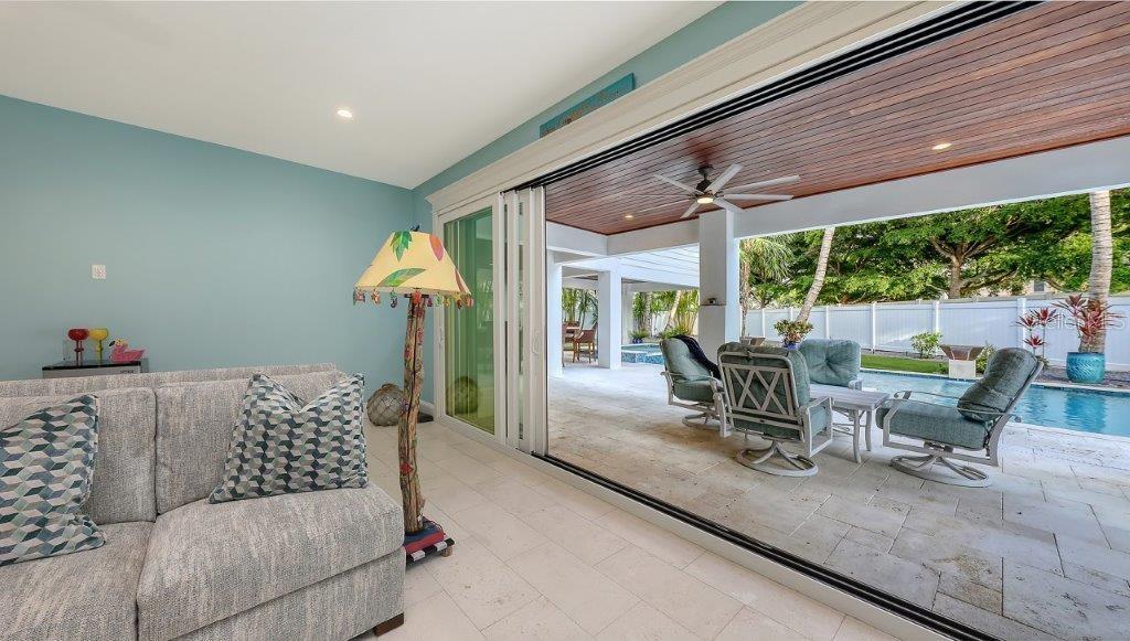 A4661988 Property Photo