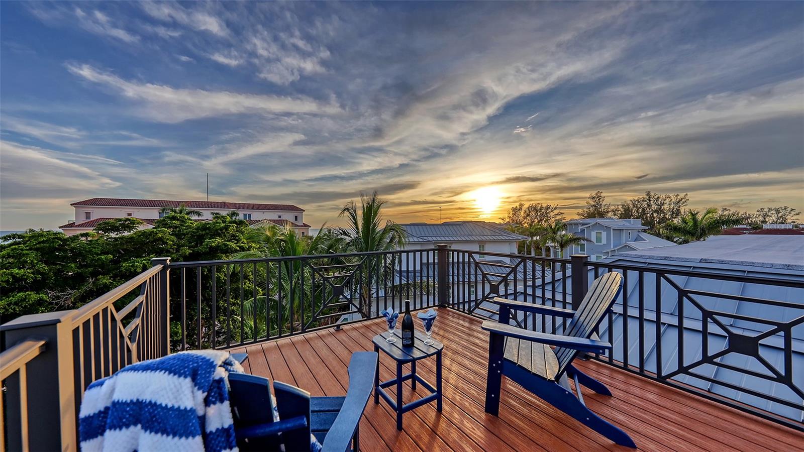 A4661988 Property Photo