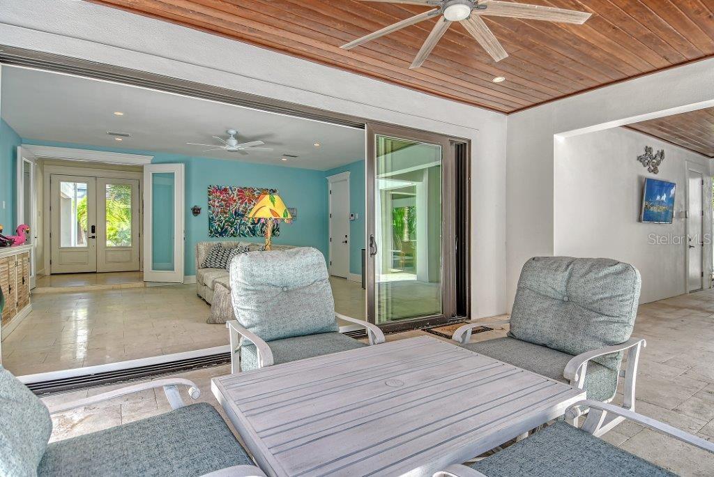 A4661988 Property Photo