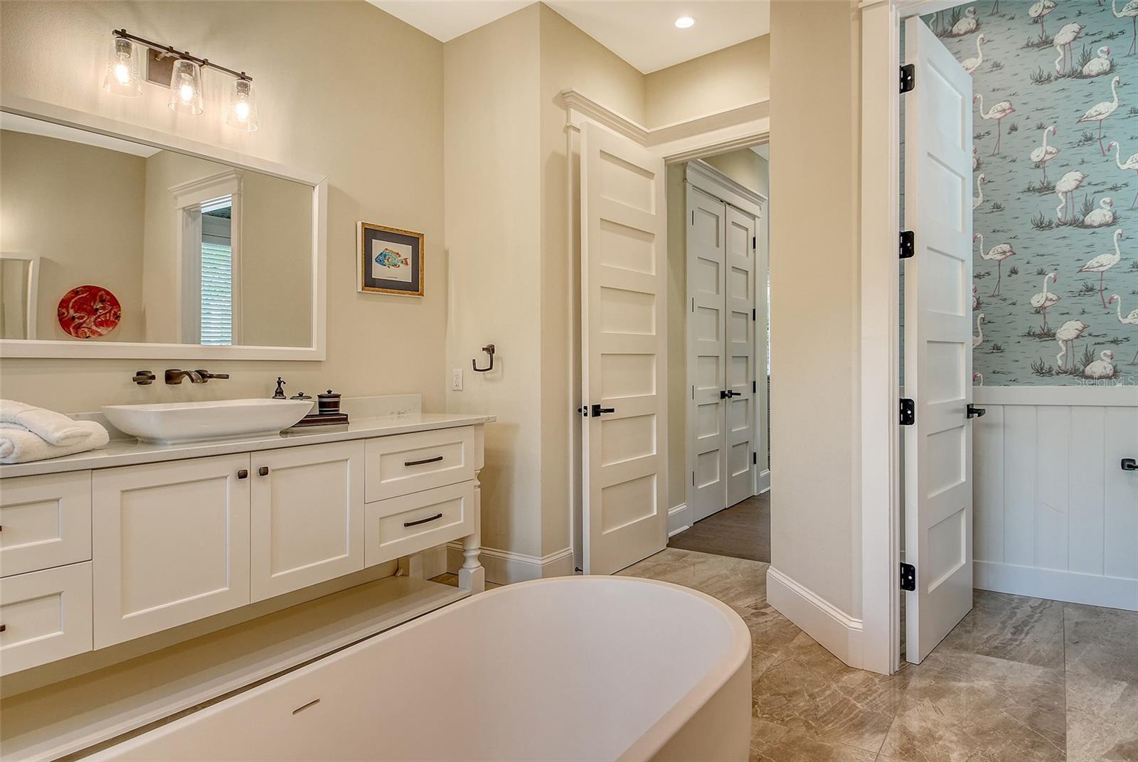 A4661988 Property Photo