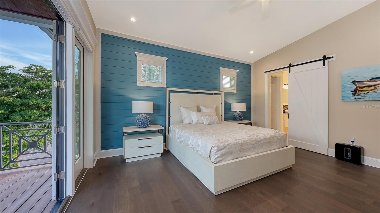 A4661988 Property Photo