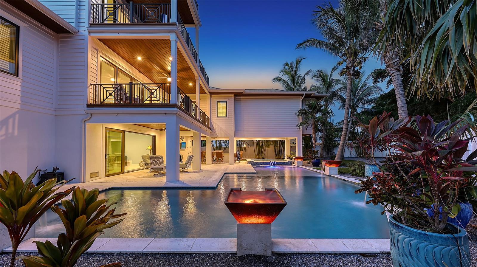 A4661988 Property Photo