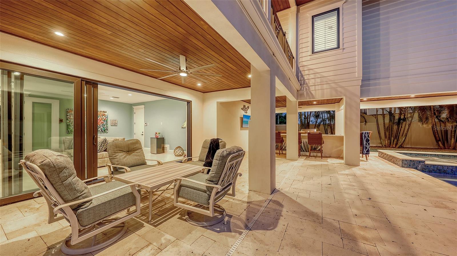 A4661988 Property Photo