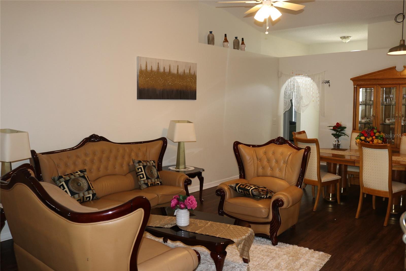 1983 PERIDOT CIR, KISSIMMEE, FL, 34743