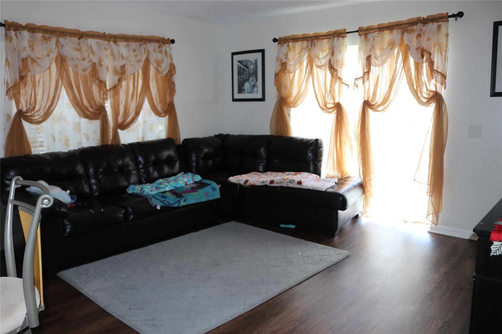 1983 PERIDOT CIR, KISSIMMEE, FL, 34743