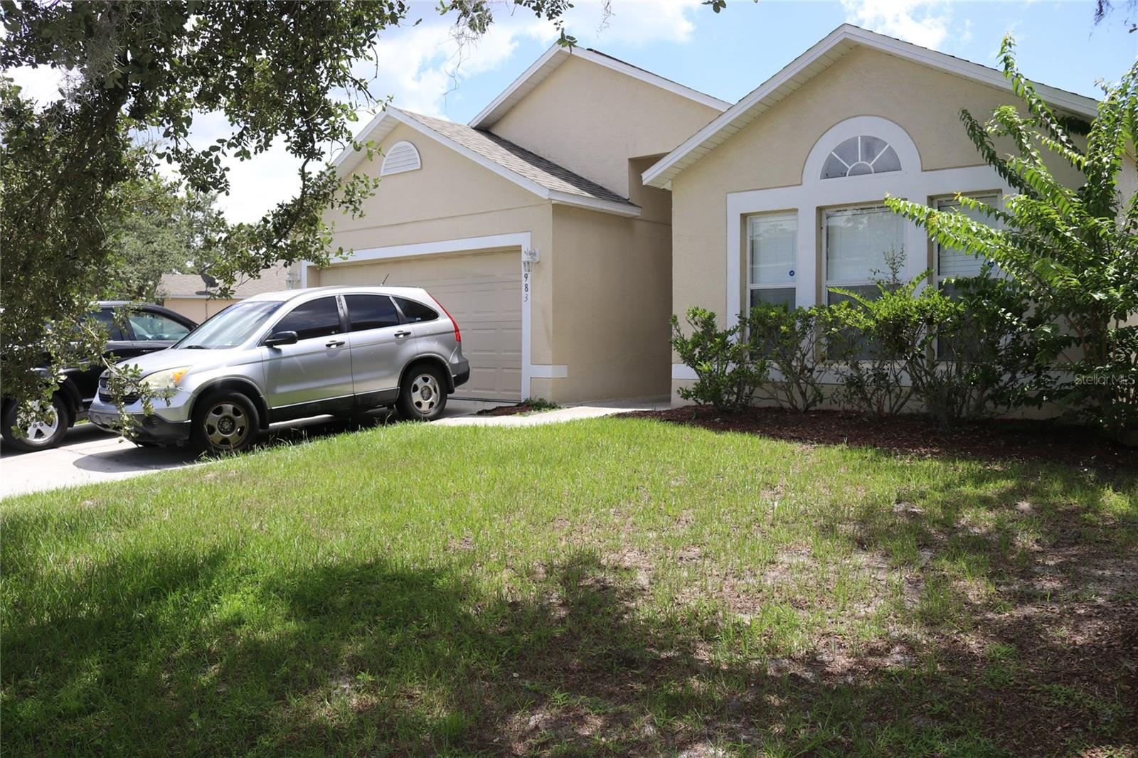 1983 PERIDOT CIR, KISSIMMEE, FL, 34743