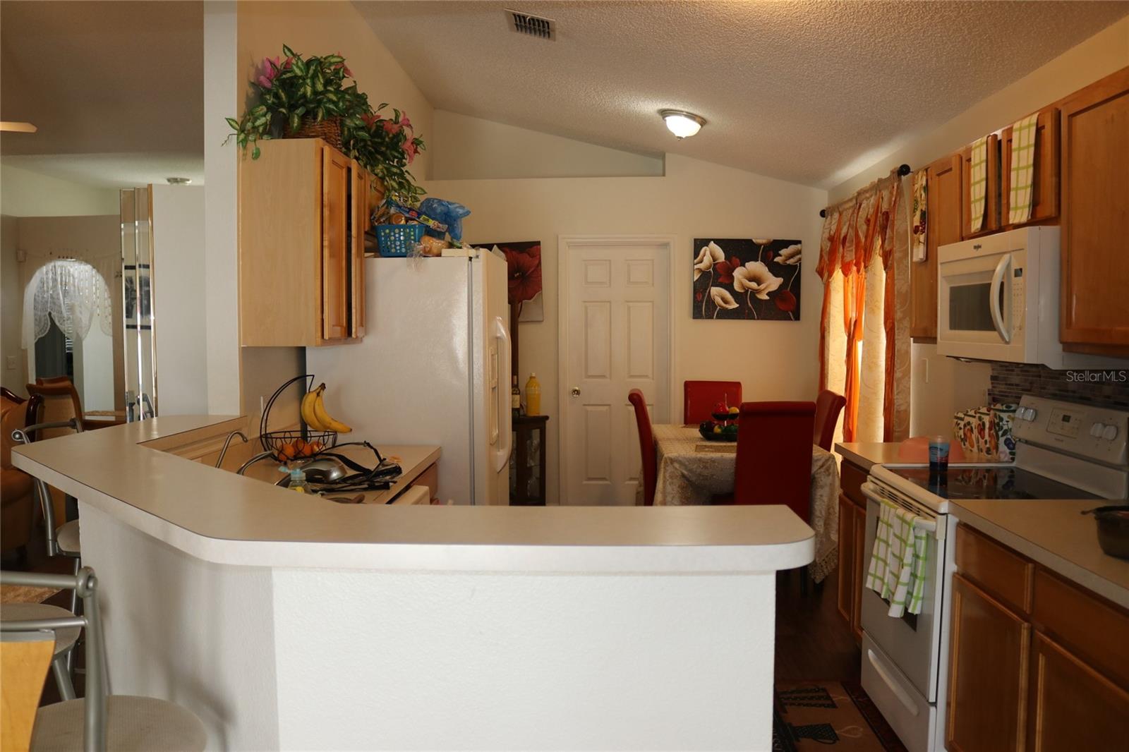 1983 PERIDOT CIR, KISSIMMEE, FL, 34743