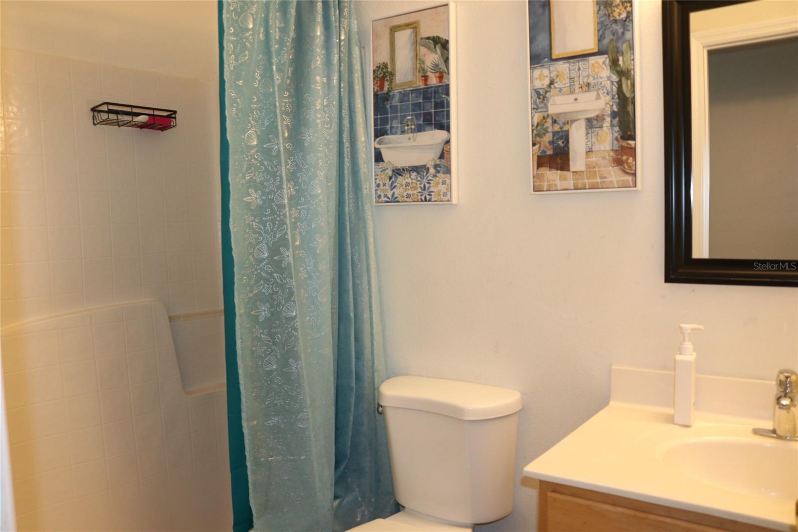 1983 PERIDOT CIR, KISSIMMEE, FL, 34743