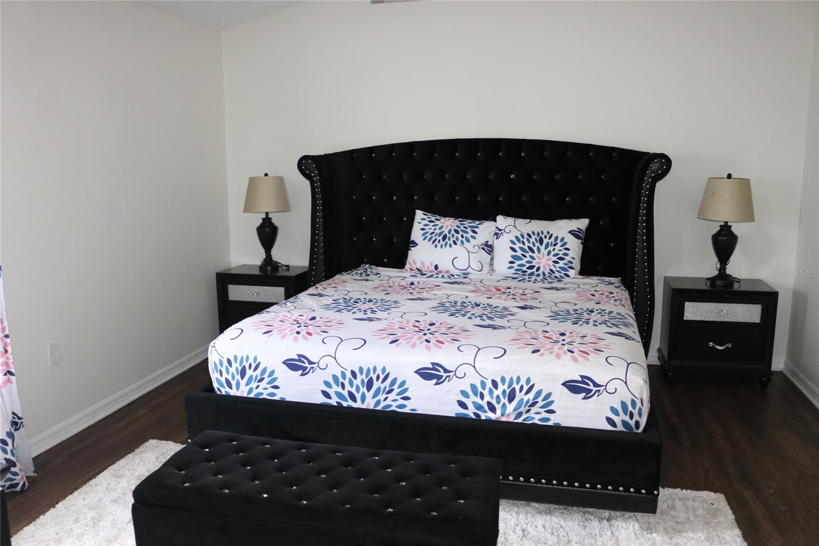 1983 PERIDOT CIR, KISSIMMEE, FL, 34743