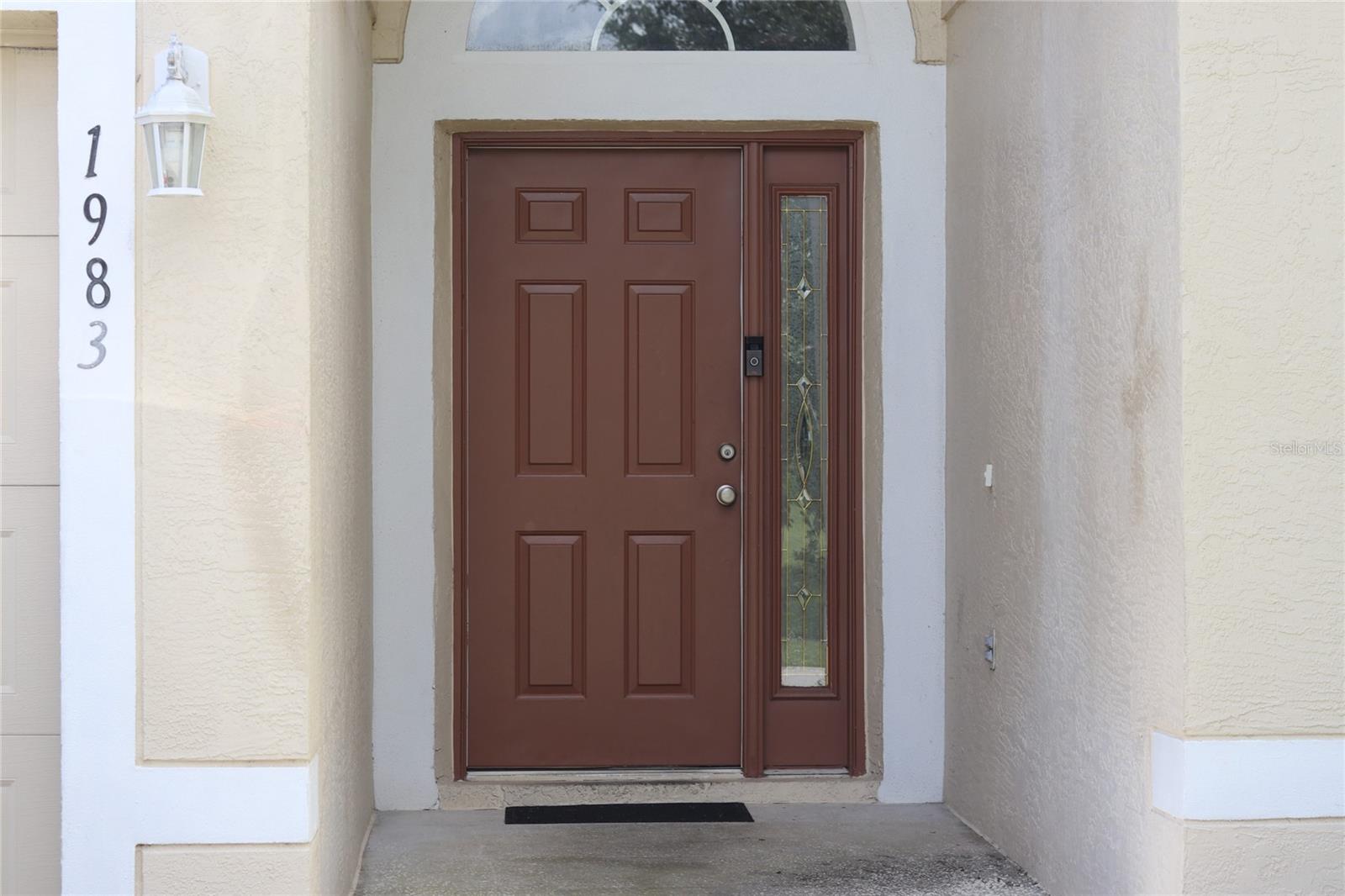 1983 PERIDOT CIR, KISSIMMEE, FL, 34743