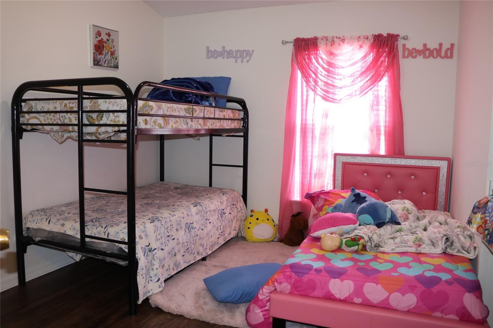 1983 PERIDOT CIR, KISSIMMEE, FL, 34743