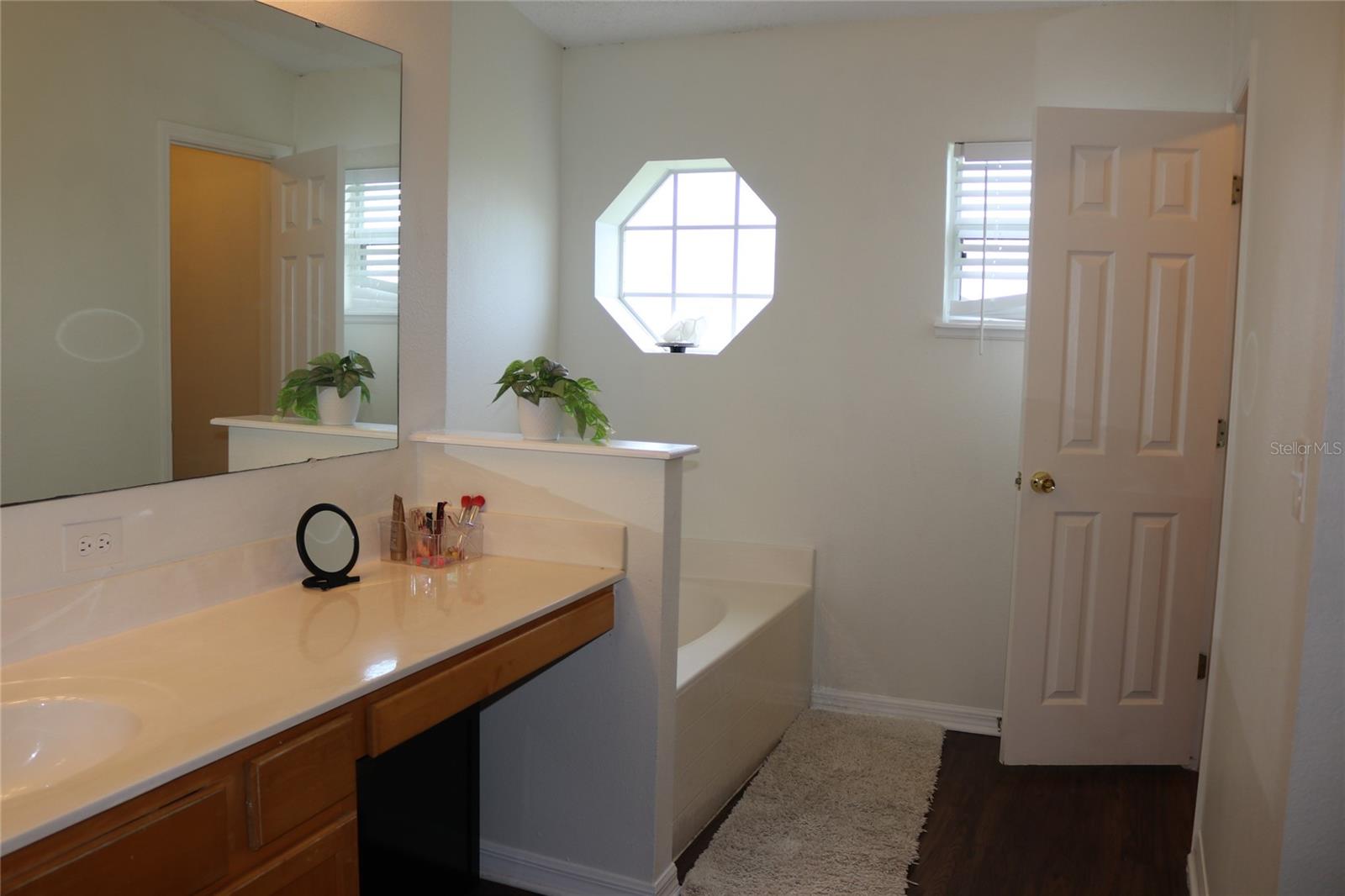 1983 PERIDOT CIR, KISSIMMEE, FL, 34743