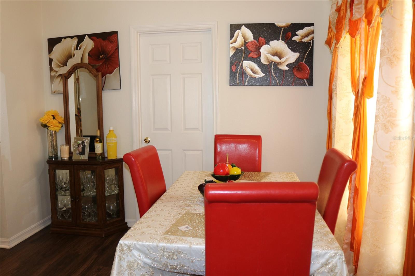 1983 PERIDOT CIR, KISSIMMEE, FL, 34743