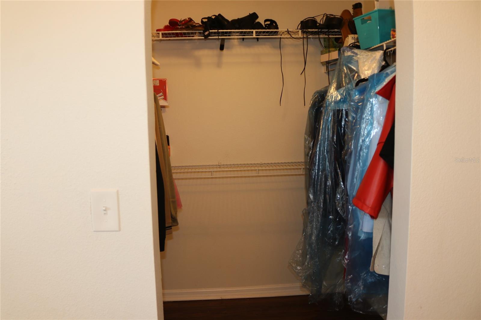 1983 PERIDOT CIR, KISSIMMEE, FL, 34743