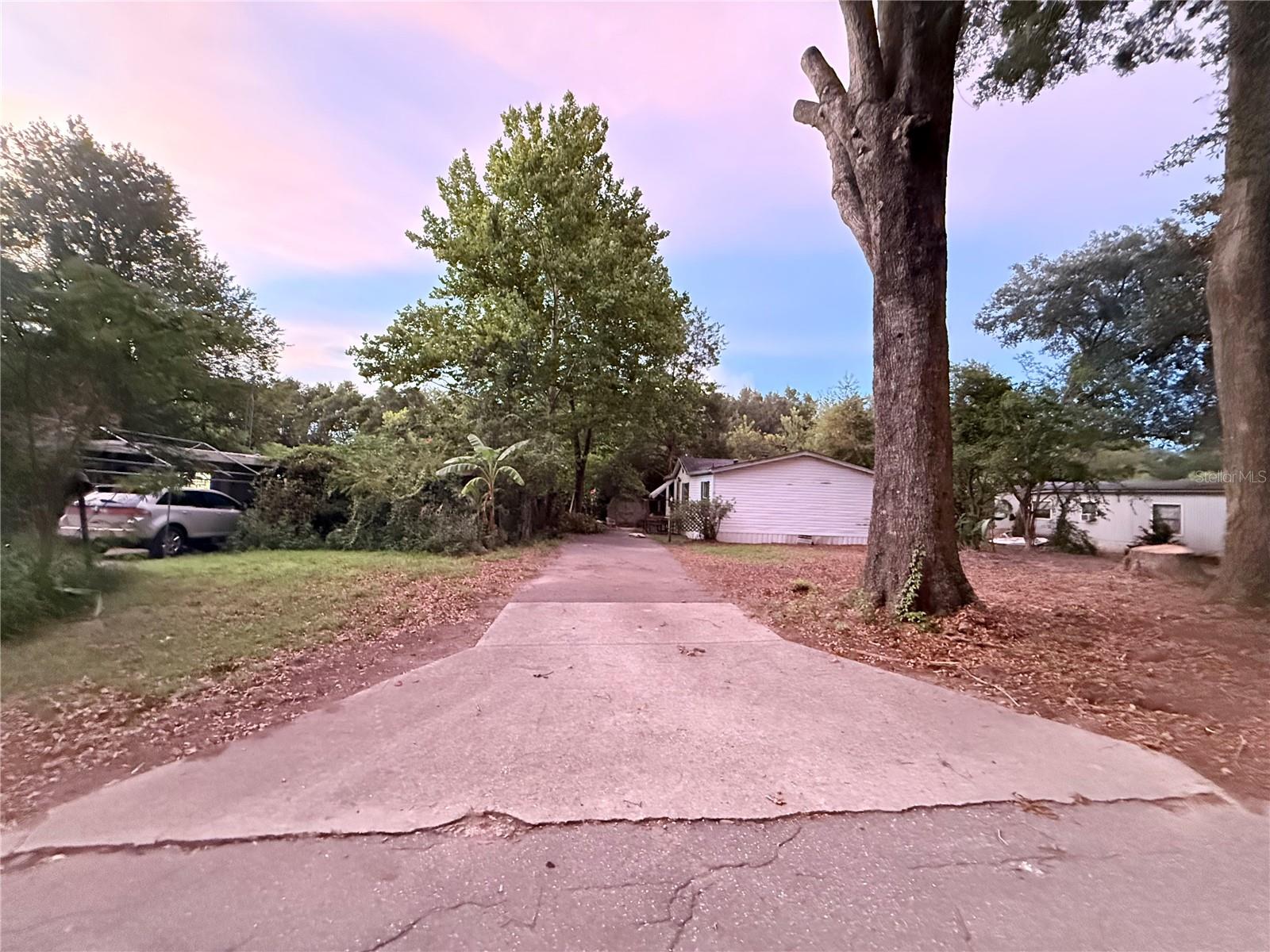 OM707553 Property Photo