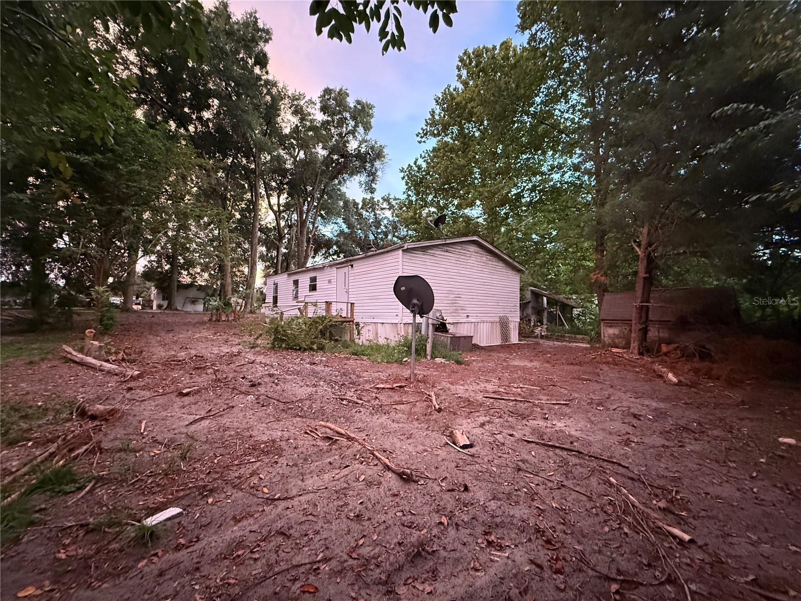 OM707553 Property Photo