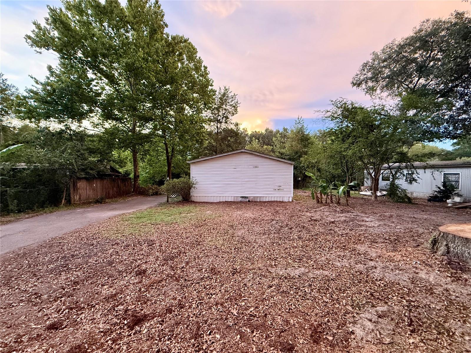 OM707553 Property Photo