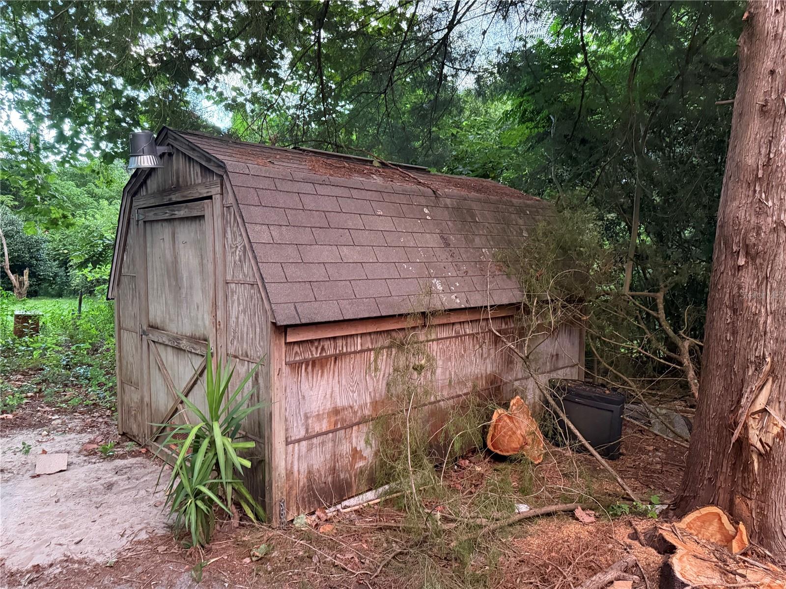 OM707553 Property Photo