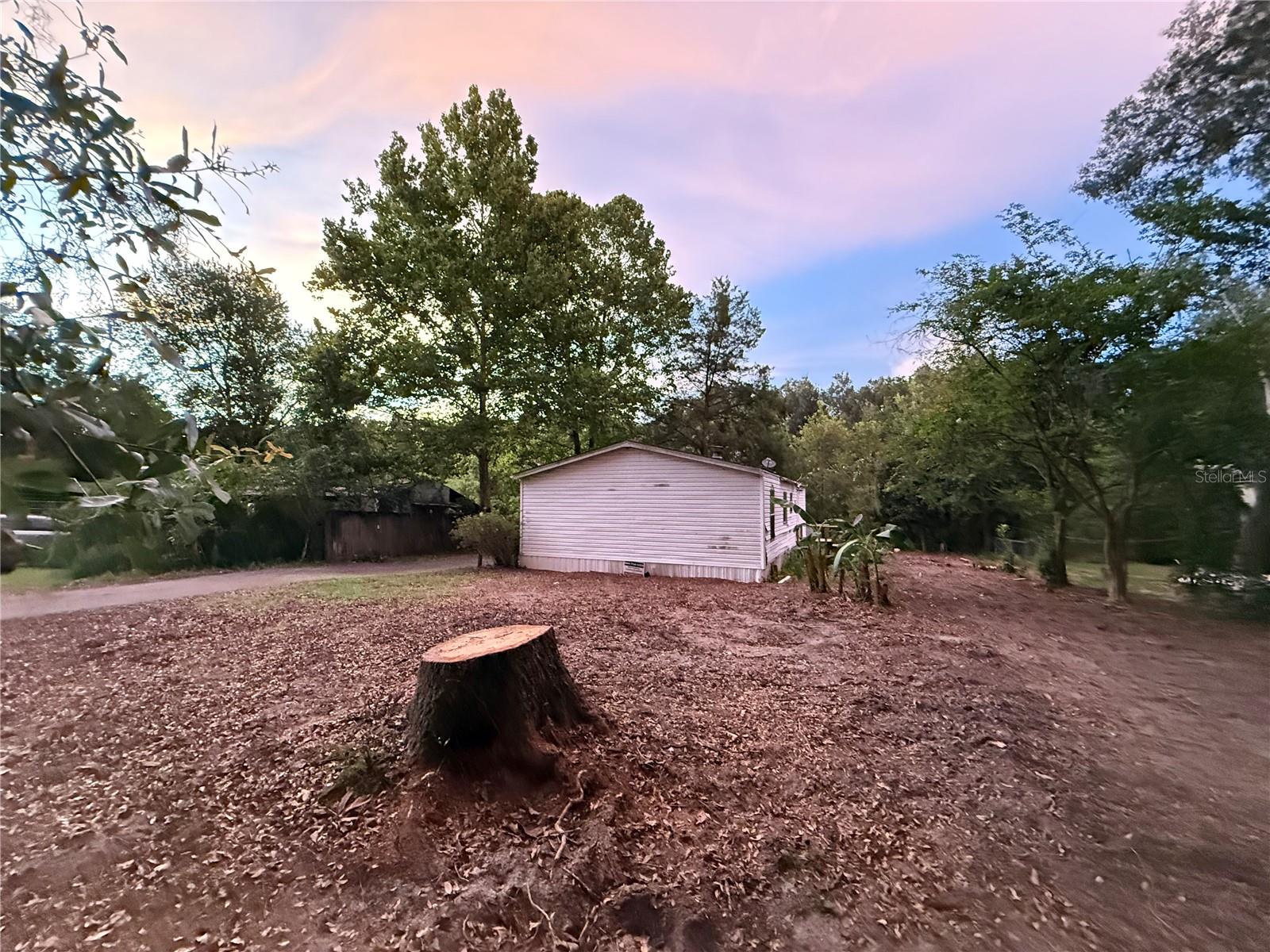 OM707553 Property Photo