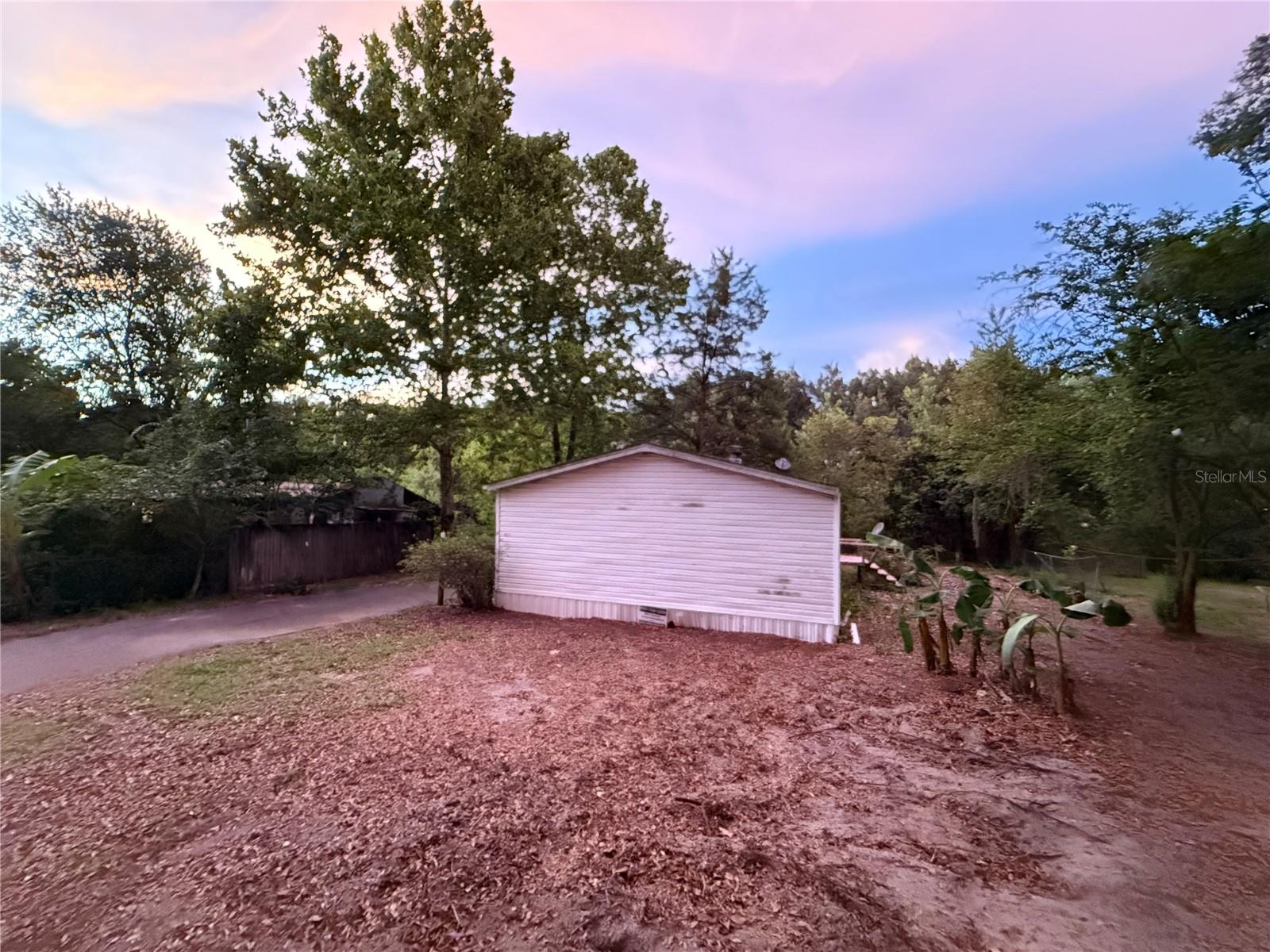 OM707553 Property Photo