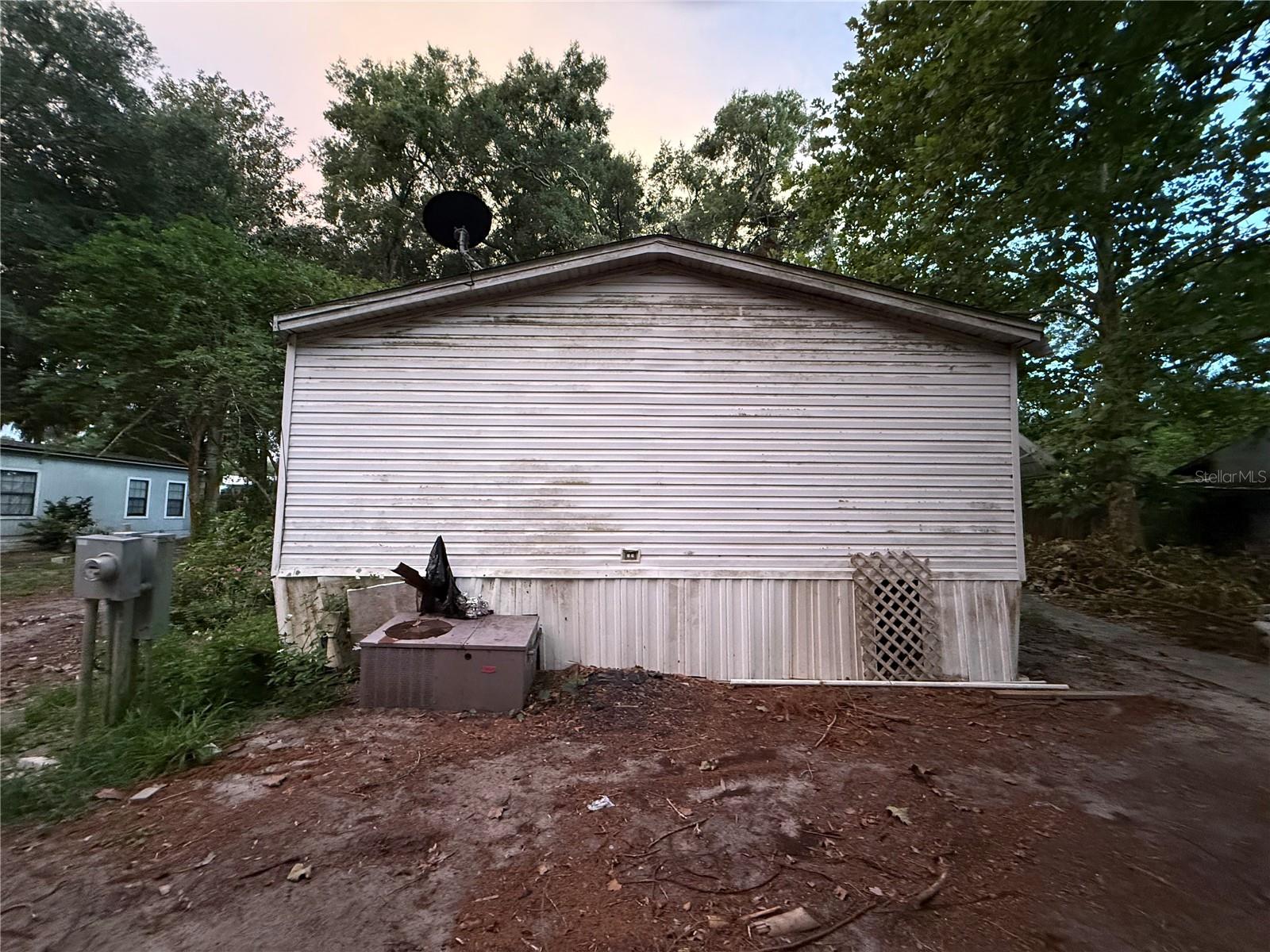 OM707553 Property Photo