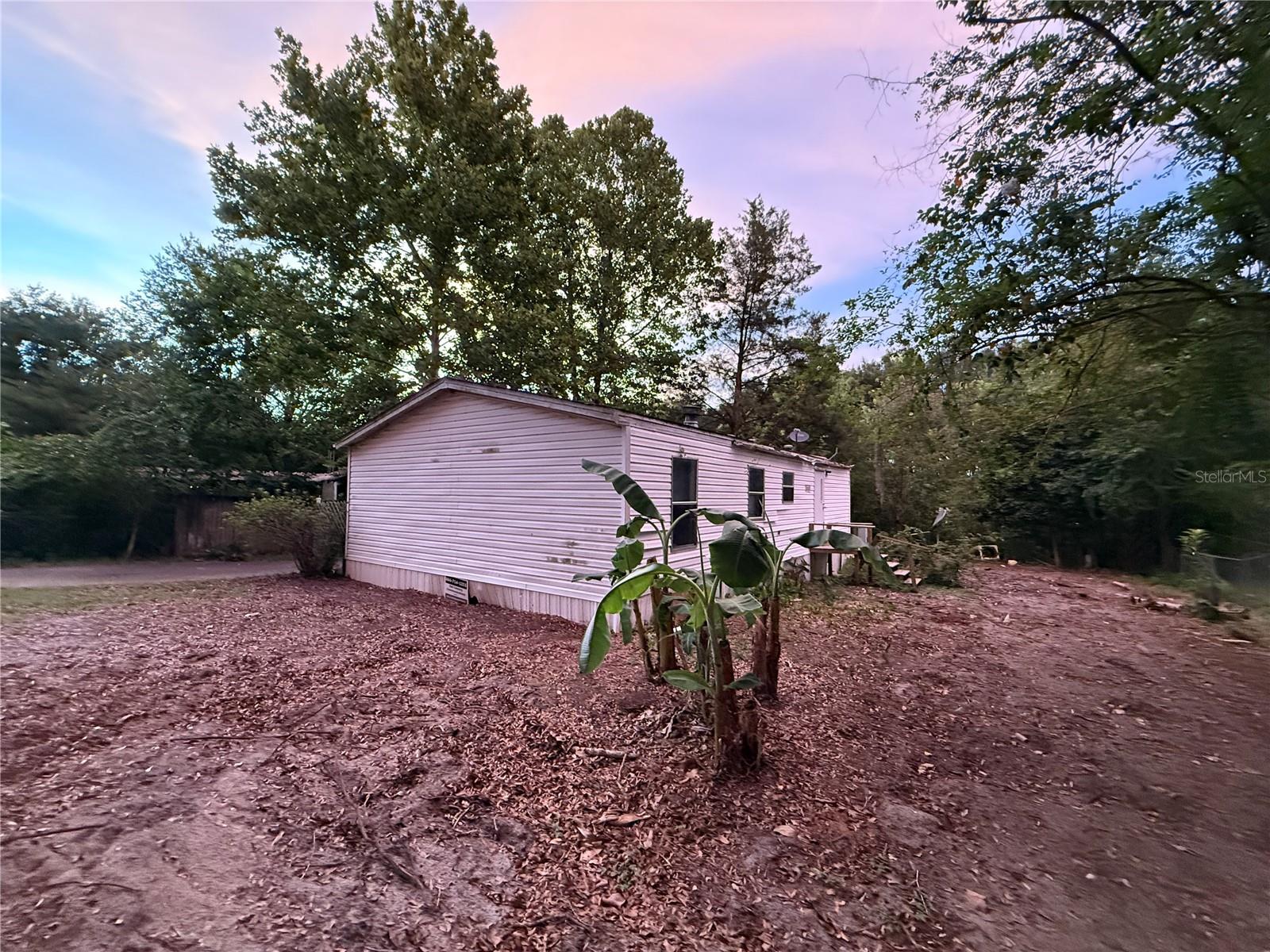 OM707553 Property Photo