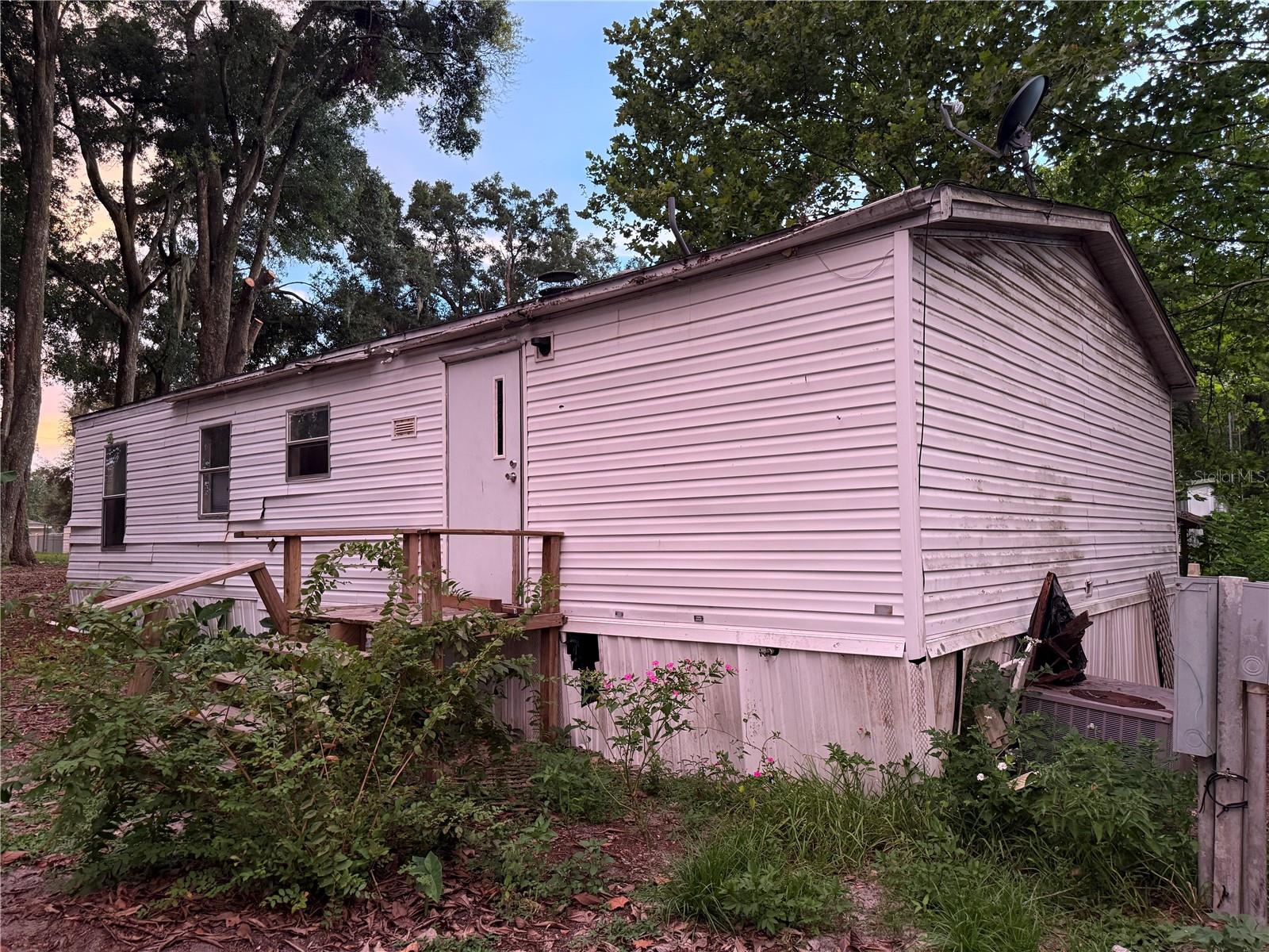 OM707553 Property Photo