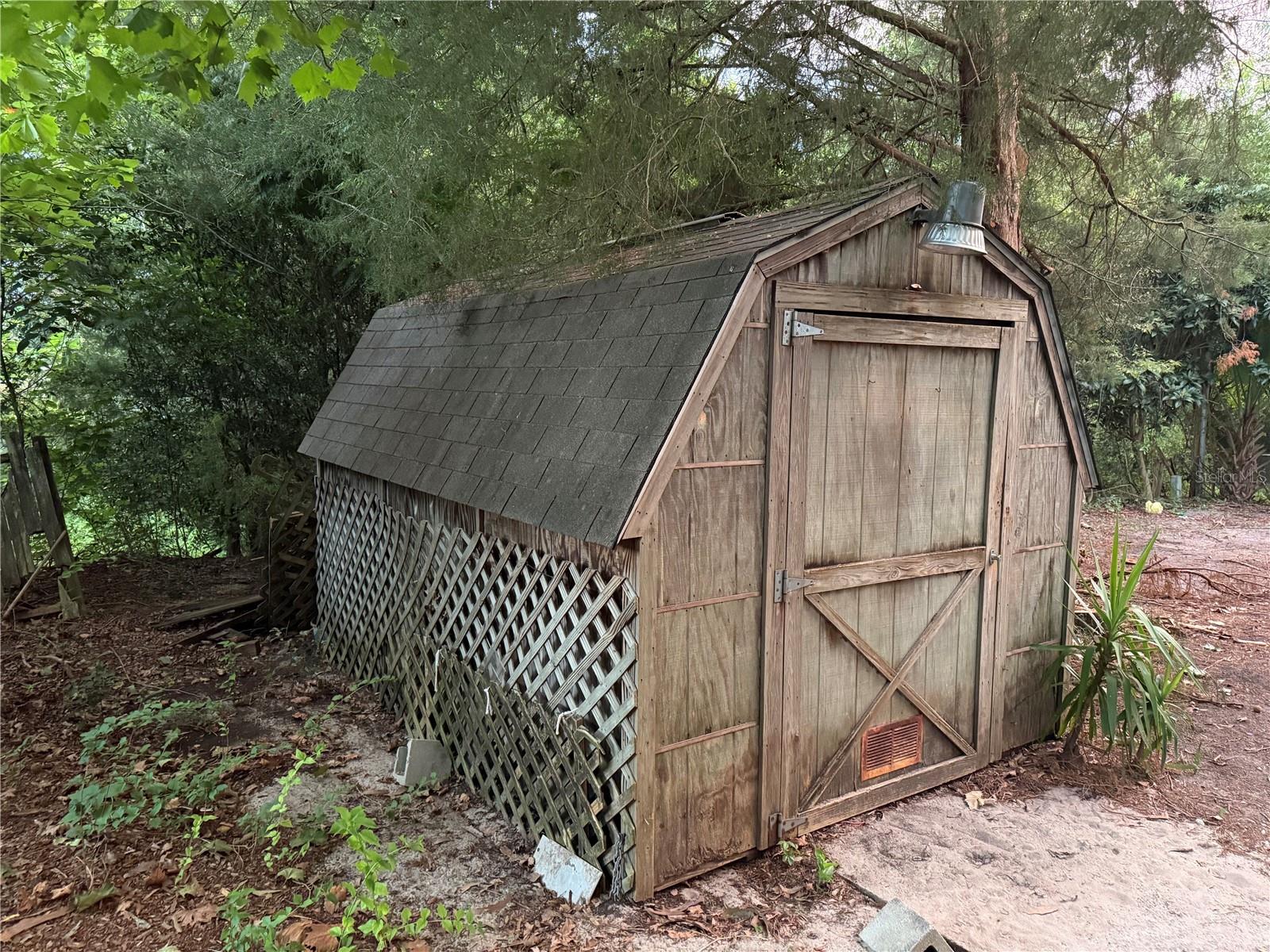 OM707553 Property Photo