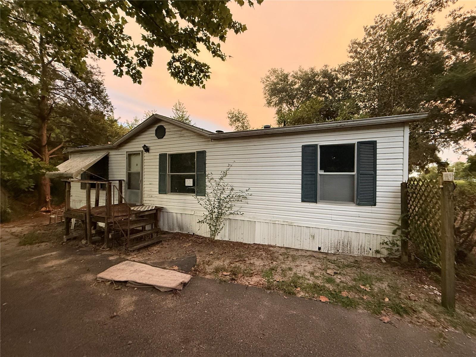 OM707553 Property Photo